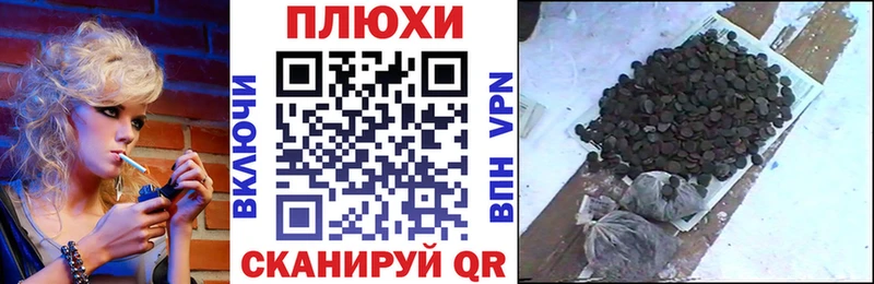 ГАШ Изолятор  Электрогорск 