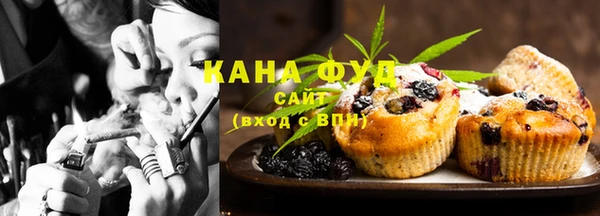 гидра Липки