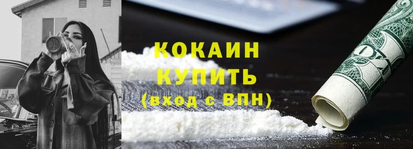 ГАЛЛЮЦИНОГЕННЫЕ ГРИБЫ Магас