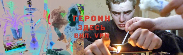 МДПВ Лихославль