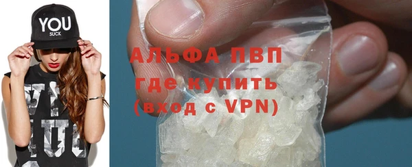 ГАЛЛЮЦИНОГЕННЫЕ ГРИБЫ Магас