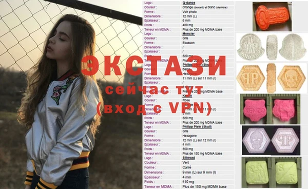 гидра Липки