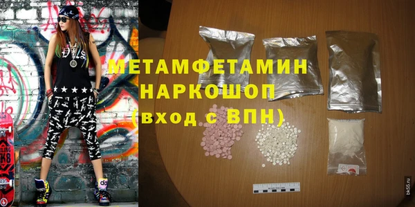 гидра Липки