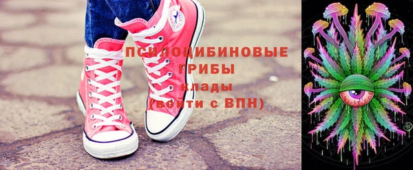 МДПВ Лихославль