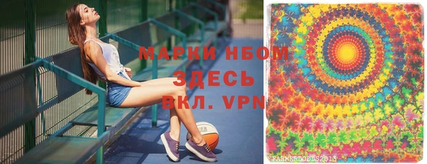ГАЛЛЮЦИНОГЕННЫЕ ГРИБЫ Магас