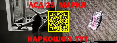 прущие крисы Кандалакша
