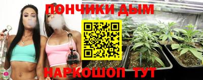 сатива Балашиха